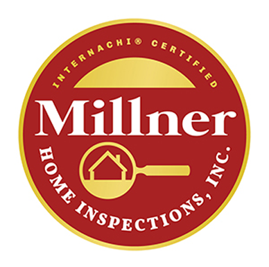 Millner Home Inspections